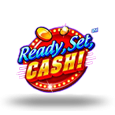 Ready Set Cash