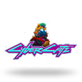 Cyber Catz