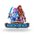 Kingdoms Rise: Reign Of Ice