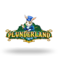 Plunderland