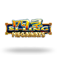 Si Ling Megaways
