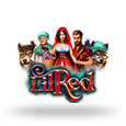 Lil Red