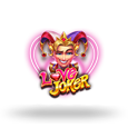 Love Joker