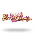 Book Of Cupigs