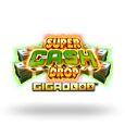 Super Cash Drop Gigablox