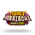 Money Mariachi Infinity Reels