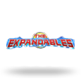 The Expandables