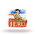 Cyclone Of Jerez by Bomba Games