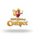 Wish Upon A Cashpot
