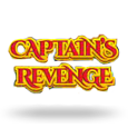 Captain's Revenge