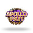 Apollo Pays