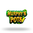 Murphy's Pots