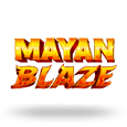 Mayan Blaze