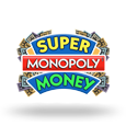 Super Monopoly Money