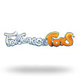Fortunes Of The Fox