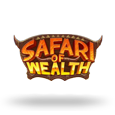 Safari Of Wealth