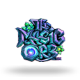 The Magic Orb