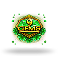 9 Gems