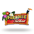 Paradise Ticket