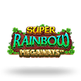 Super Rainbow Megaways