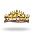Mansa Musa's Golden Journey