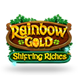 Rainbow Gold