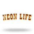 Neon Life by Playtech