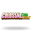 Colossal Cash Zone