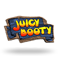Juicy Booty by Playtech