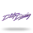 Dirty Dancing by Playtech