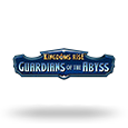 Kingdoms Rise: Guardians Of The Abyss
