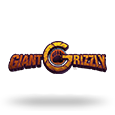 Giant Grizzly