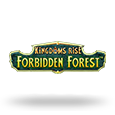 Kingdoms Rise: Forbidden Forest