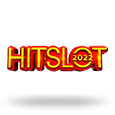 2022 Hit Slot