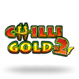 Chilli Gold x2