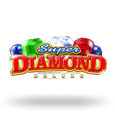 Super Diamond Deluxe