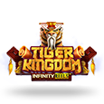 Tiger Kingdom