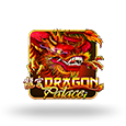 Dragon Palace