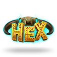 Hex