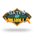 Gates Of Valhalla