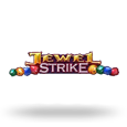 Jewel Strike