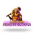 Age of the Gods: Prince of Olympus