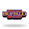 Double Buffalo Spirit by WMS