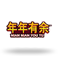 Nian Nian You Yu