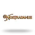 Nostradamus by Playtech
