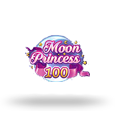 Moon Princess 100