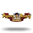 Pirates Bounty Megaways by Blueprint Gaming