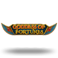 Goddess Of Fortunes