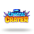 Crystal Crater