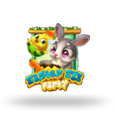 Easter Egg Party